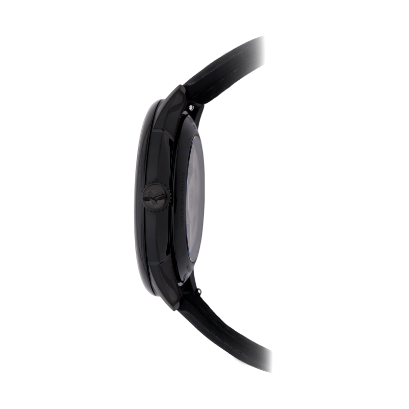TISSOT 50 39mm