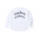 Champion Action Style LogoT