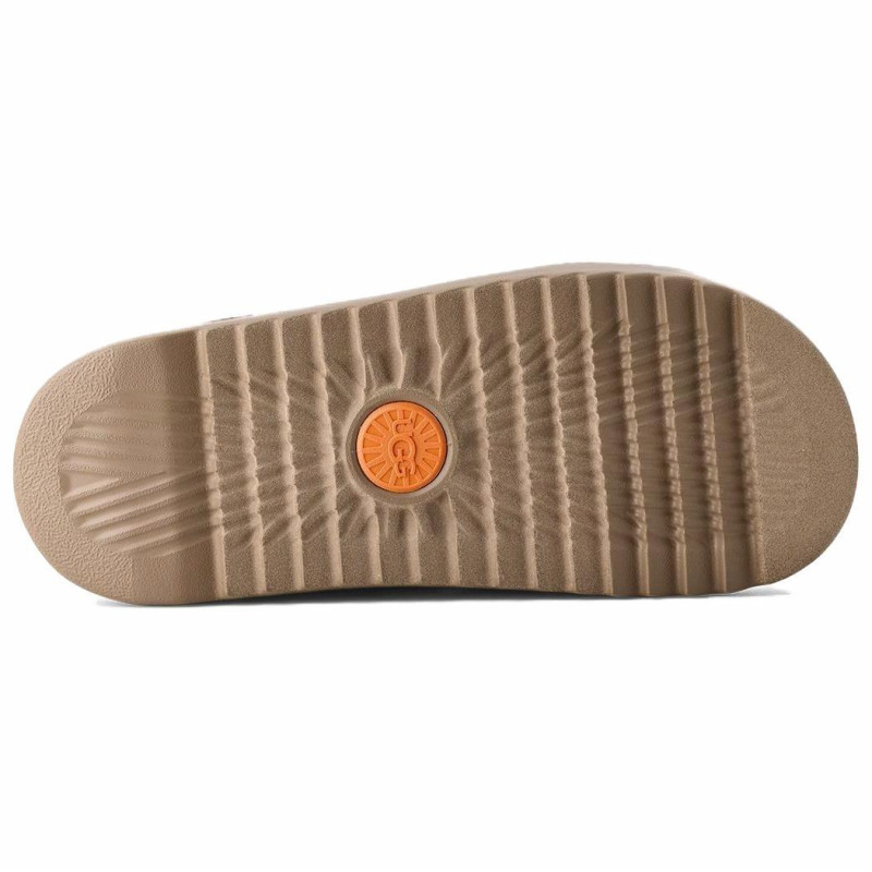UGG Maxxer Slide 2.0