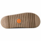 UGG Maxxer Slide 2.0
