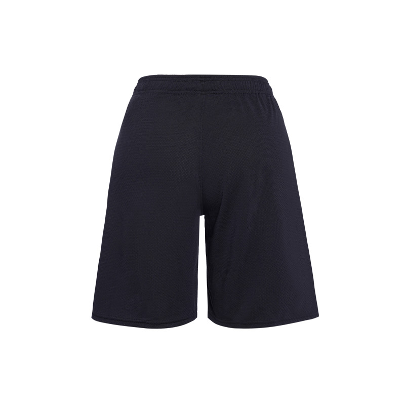 Under Armour Tech Mesh