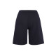 Under Armour Tech Mesh
