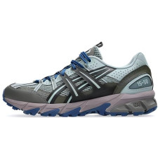 Asics Gel-Sonoma 15-50 Ocean HazeDark Olive