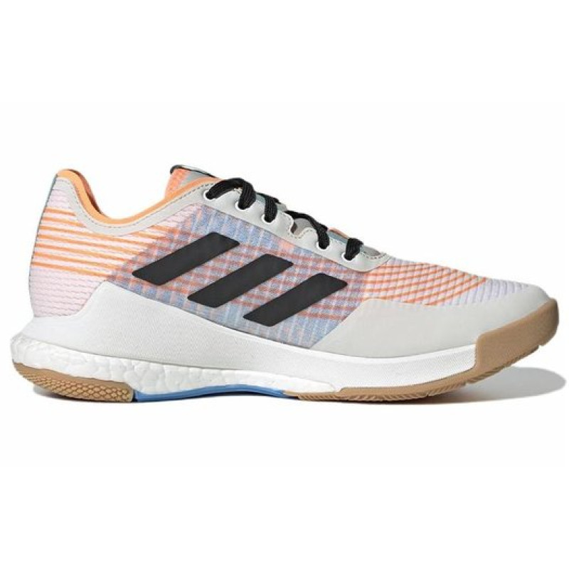 adidas Crazyflight