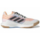 adidas Crazyflight