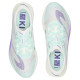 DECATHLON KD900 X.2