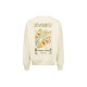 EVISU AW23