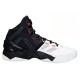 Under Armour Curry 2 Suit and Tie 2