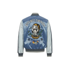 EVISU SS24
