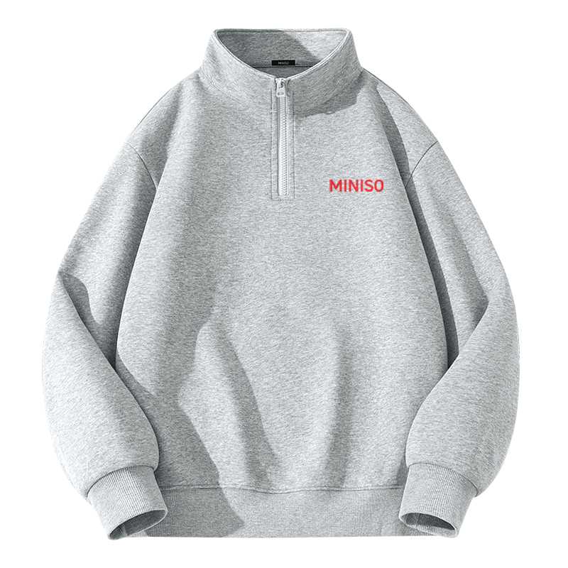 MINISO LOGO