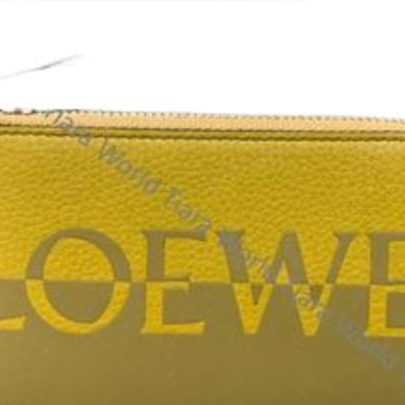LOEWE Logo
