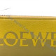 LOEWE Logo