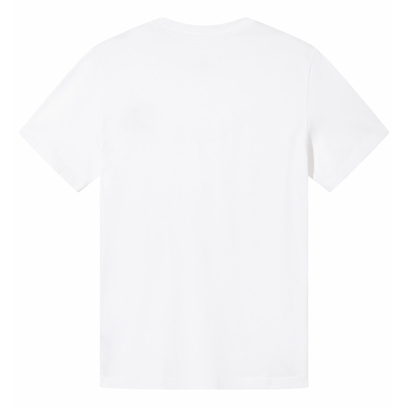 Nike Sportswear GGMZLogoT