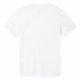 Nike Sportswear GGMZLogoT