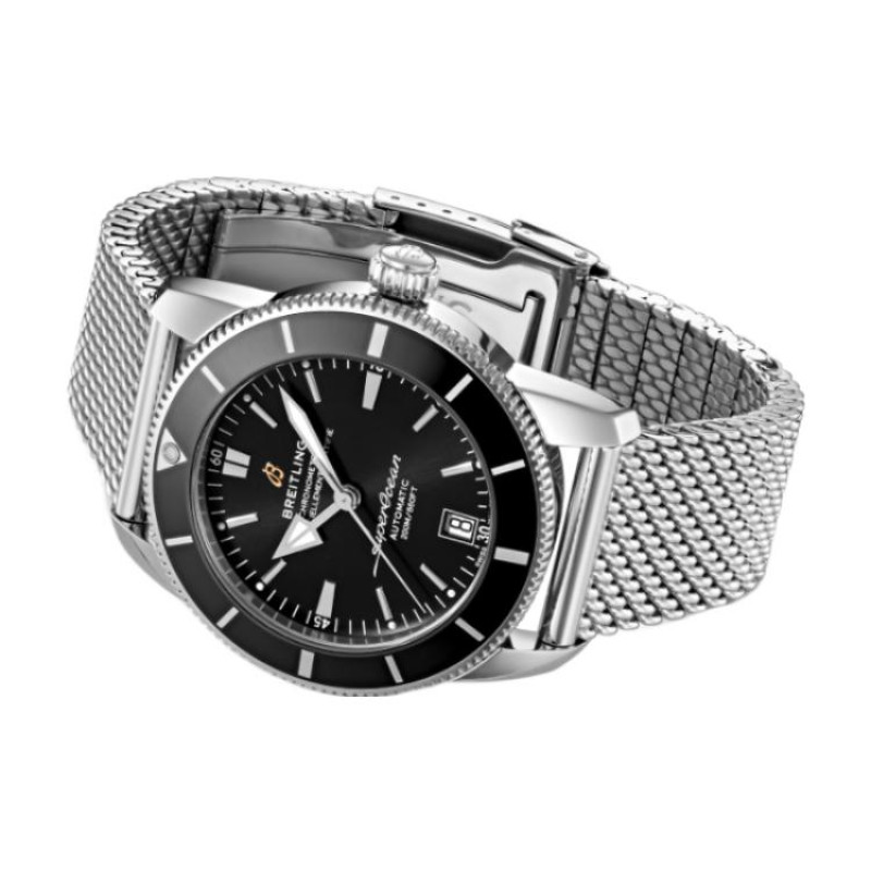 BREITLING B20 42mm AB2010121B1A1