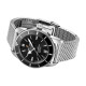 BREITLING B20 42mm AB2010121B1A1