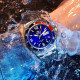 ORIENT FAA02009