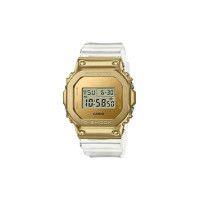 CASIOG-SHOCK GM-5600SG-9PR