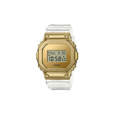 CASIOG-SHOCK GM-5600SG-9PR