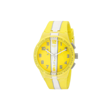 SWATCHChrono Plastic 50.1mm 42*50.1mm SUSJ100