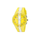 SWATCHChrono Plastic 50.1mm 42*50.1mm SUSJ100
