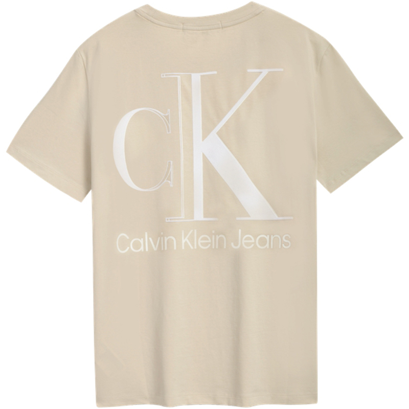 CKCalvin Klein T