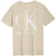 CKCalvin Klein T
