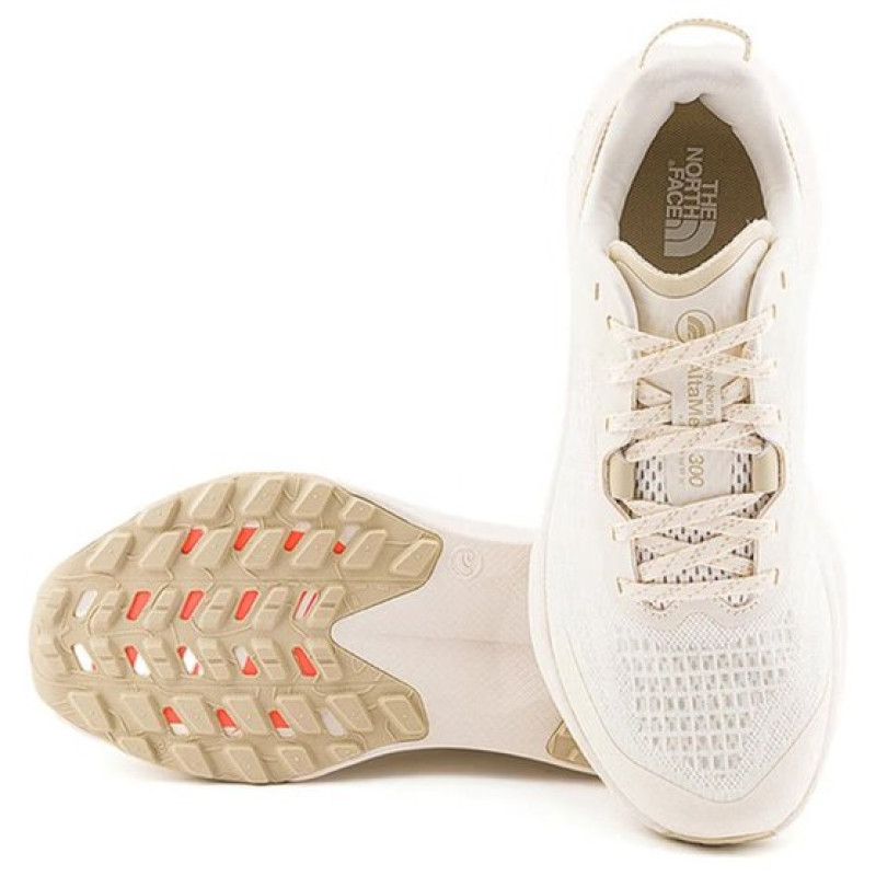 THE NORTH FACE Altamesa 300