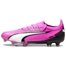 PUMA Ultra Ultimate FGAG
