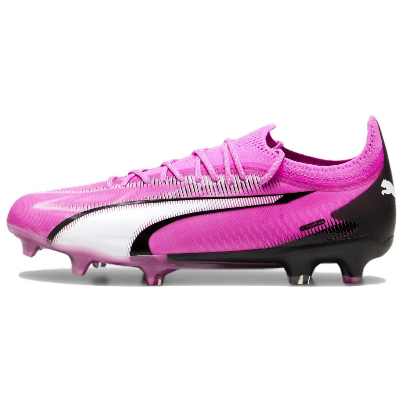 PUMA Ultra Ultimate FGAG