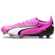 PUMA Ultra Ultimate FGAG