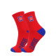 NBA Logo 2