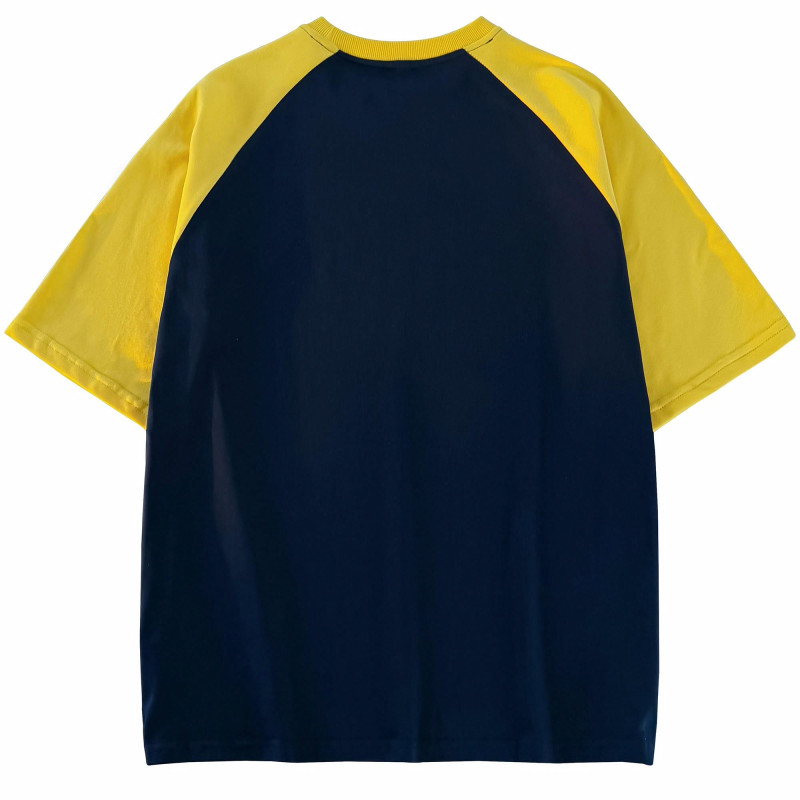 SESAME STREET logoT