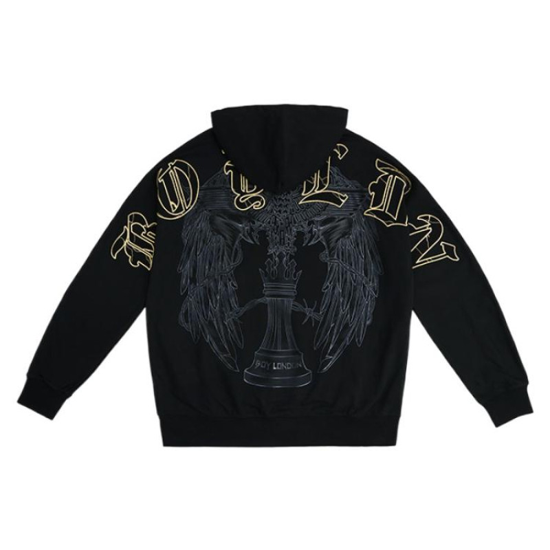 Boy London FW22