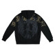 Boy London FW22