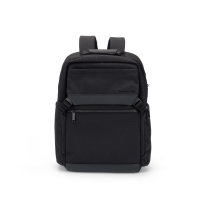 SAMSONITE