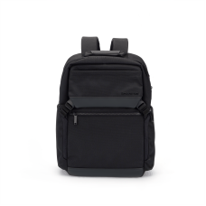 SAMSONITE