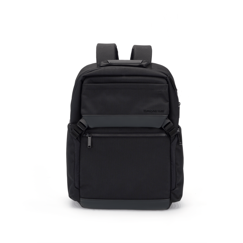 SAMSONITE