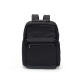 SAMSONITE