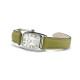 HAMILTON 23.5*27.4mm