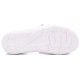 Under Armour Ignite VI Graphic FB