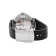 Oris 300 43.5mm 0140077634157-0742474EB