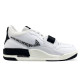 Jordan Legacy 312