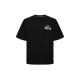 EVISU AW23 T