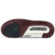 Jordan Legacy 312