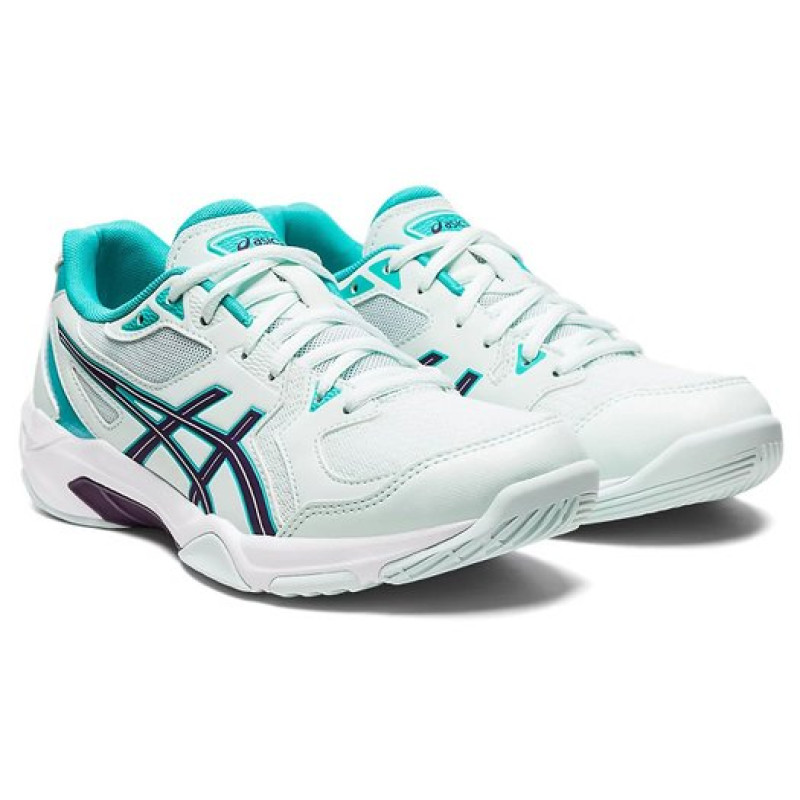 Asics Gel-Rocket 10