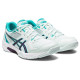 Asics Gel-Rocket 10