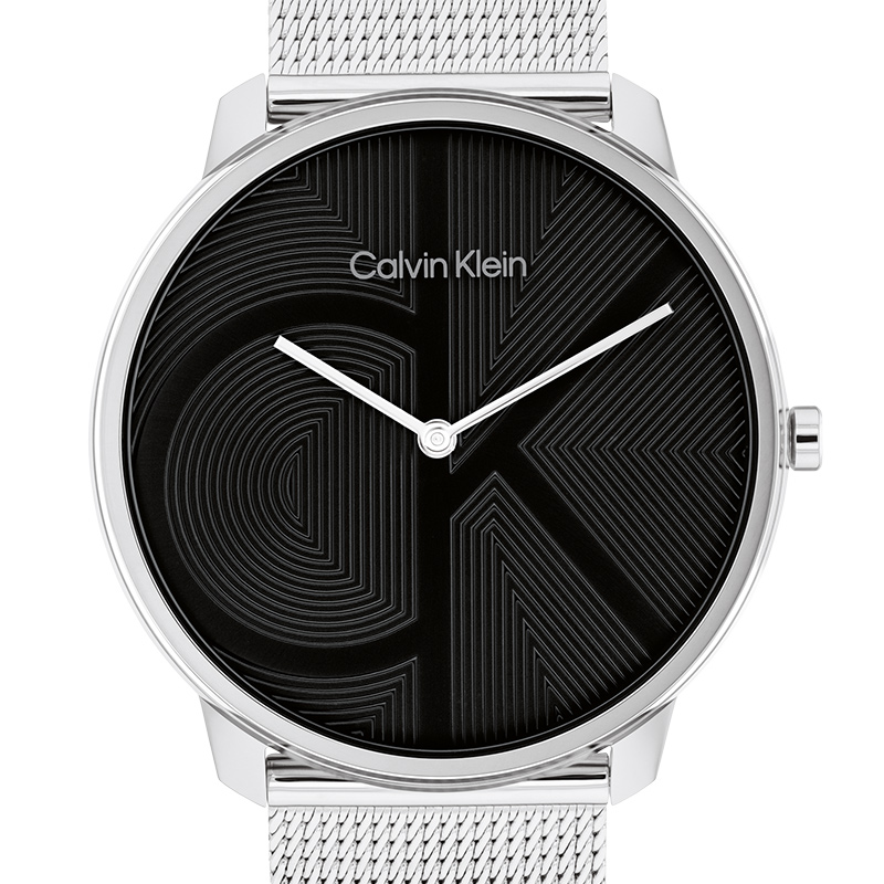 CALVIN KLEIN 40mm 30m