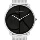 CALVIN KLEIN 40mm 30m