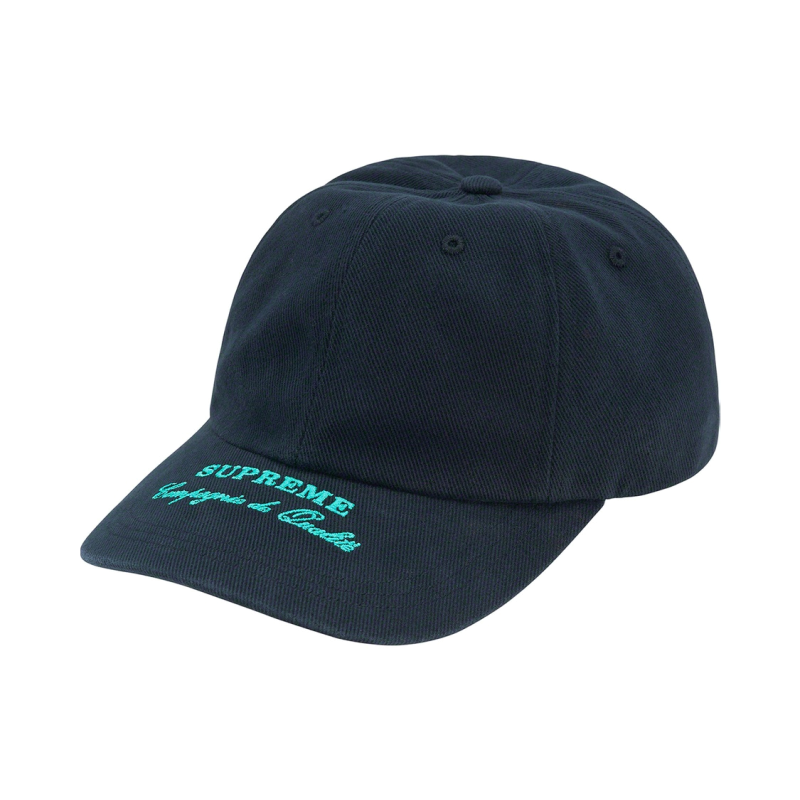 Supreme Supreme FW22 Week 8